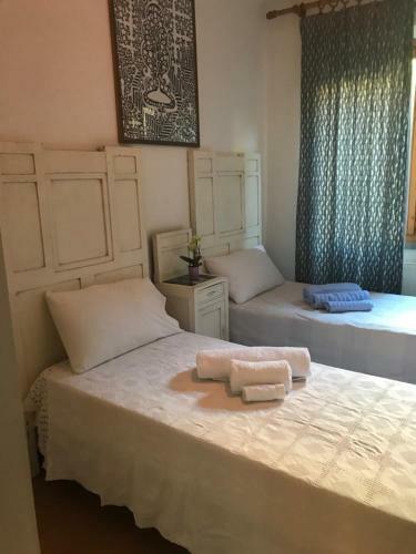 Casa Margot