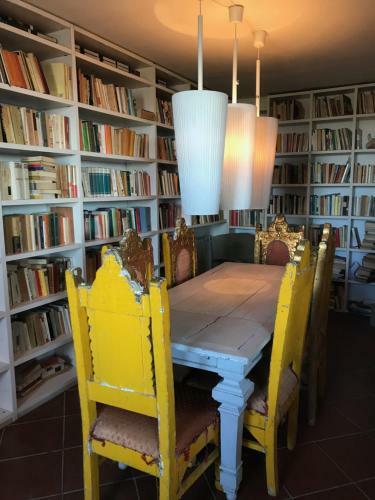 Casa Margot
