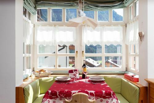 Apartamento Kristiania