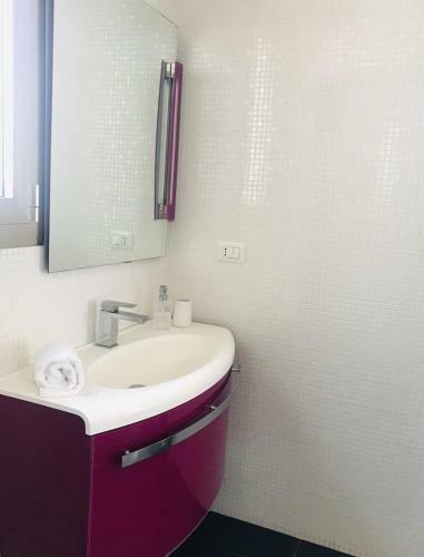 Apartamento Civico 48