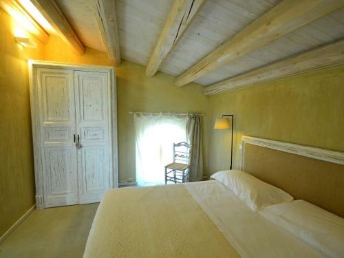 Holiday Home In Caltagirone With A Private Swimming Pool