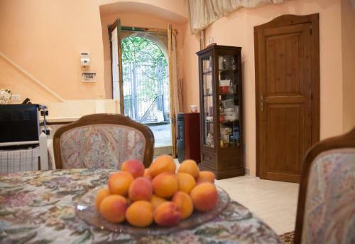 Apartamento Chez Dona......loft!!!