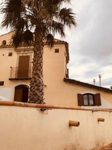 Villa Dimora Dei Ciliegi