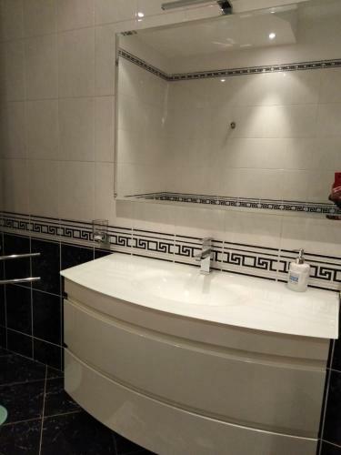 Hostal Casa Silvia