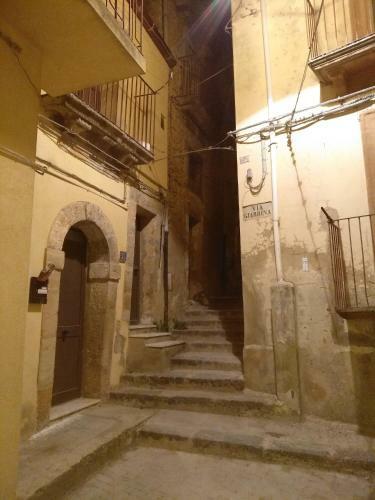 Apartamento La Casa Di Bianca