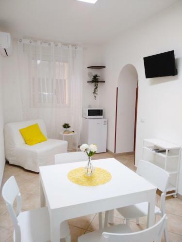 Apartamento La Casa Di Bianca