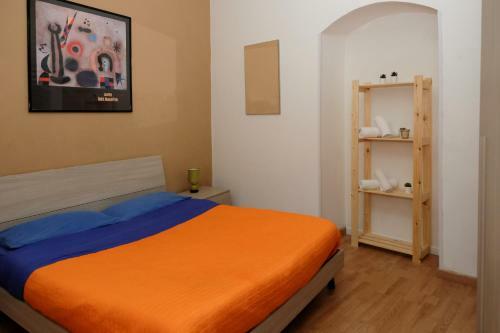 Casa Vacanze Marconi