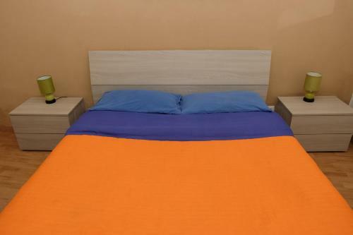 Casa Vacanze Marconi