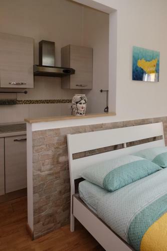 Casa Vacanze Marconi