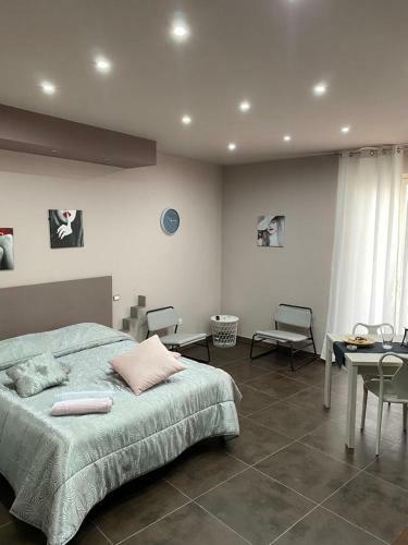 Bed & Breakfast La Casa Di Francesca