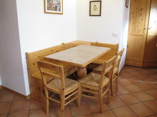 C�sa Pr� Da Molin