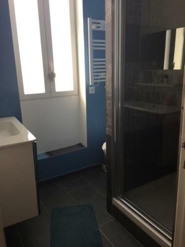 Maison Bourgeoise Avec Piscine Et Jaccuzi