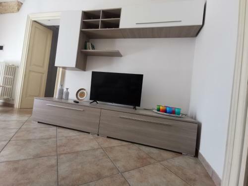 Casa Vacanza Don Carlo