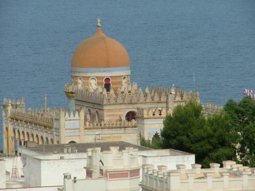 Casa Vacanza Nord Salento