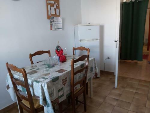 Casa Vacanza Nord Salento