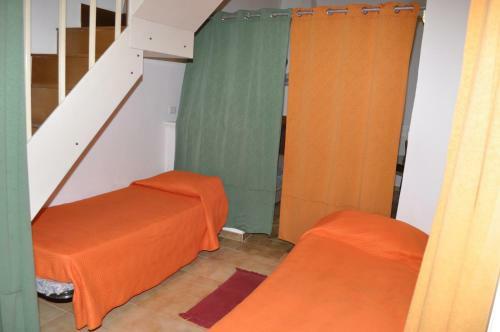 Casa Vacanza Nord Salento
