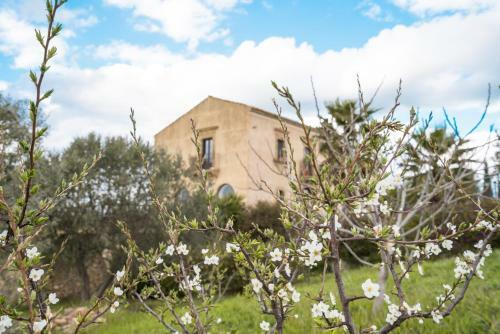 Bed & Breakfast Nepitella