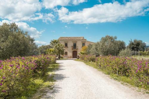 Bed & Breakfast Nepitella