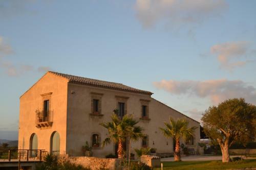 Bed & Breakfast Nepitella