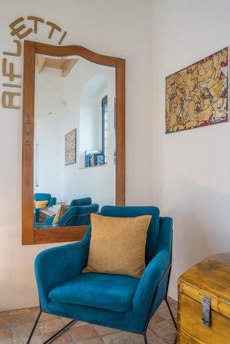 Bed & Breakfast Nepitella