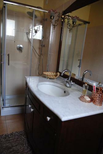 Apartamento Casa Vacanze Torretta