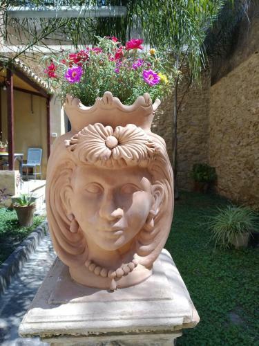 Apartamento Giardinetto Papale, Centralissimo