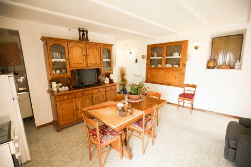 Apartamento Villa Rurale Nei Pressi Castello