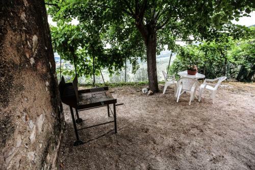 Apartamento Villa Rurale Nei Pressi Castello