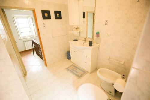 Apartamento Villa Rurale Nei Pressi Castello