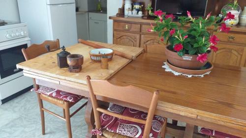 Apartamento Villa Rurale Nei Pressi Castello