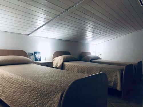 Apartamento Home_ilardo