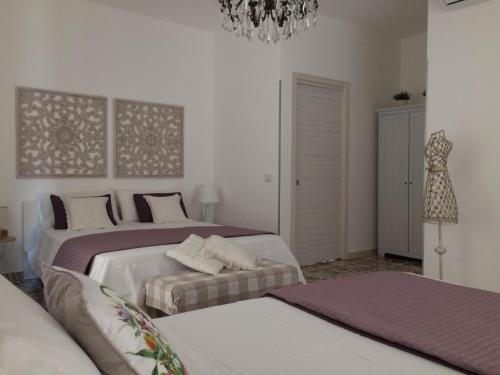 Bed & Breakfast Il Piccolo Attico 2