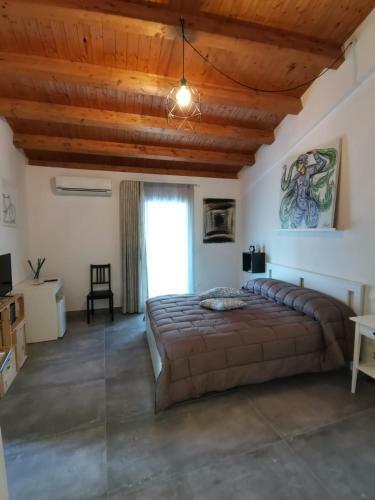 Hostal Musa