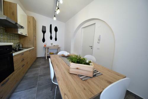 Hostal Musa