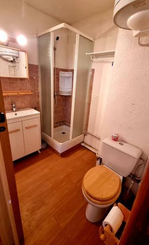 Apartamento Appartement
