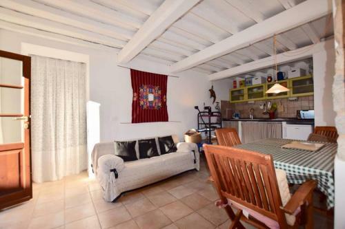 Apartamento Il Nido