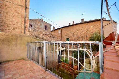 Apartamento Il Nido