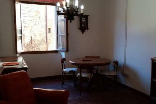 Apartamento Angolo Sulla Piazza