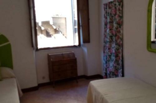 Apartamento Angolo Sulla Piazza