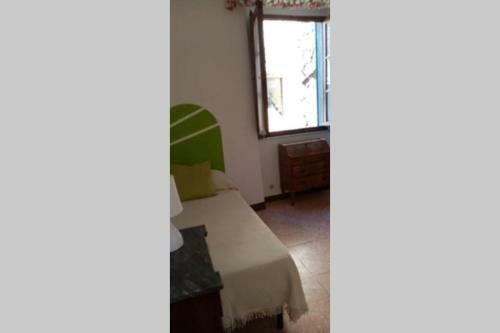 Apartamento Angolo Sulla Piazza