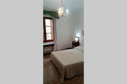 Apartamento Angolo Sulla Piazza