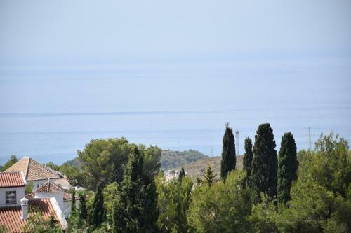 Villa Pelae
