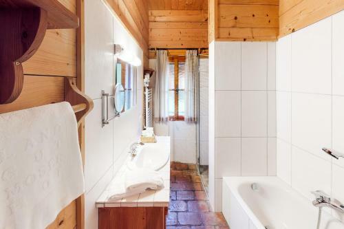 Agroturismo Landgut Moserhof