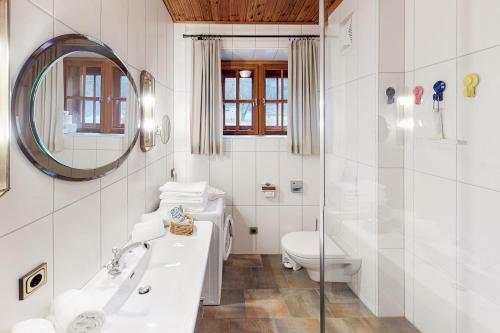 Agroturismo Landgut Moserhof