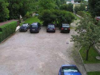 Hotel Kreiner