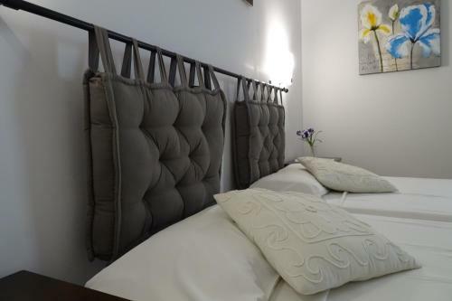 Hostal Yebisah