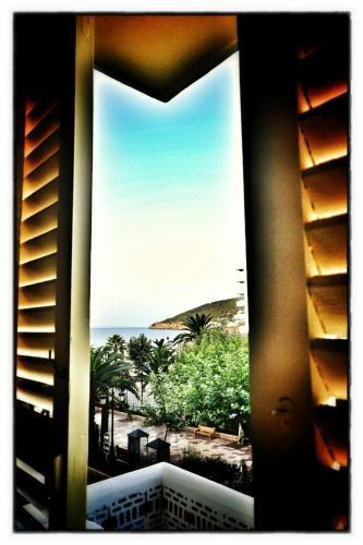 Hostal Yebisah