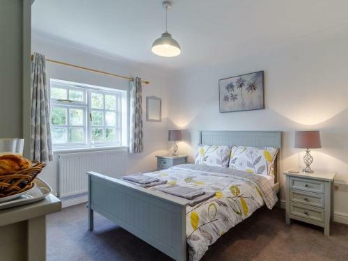 Willow Cottage