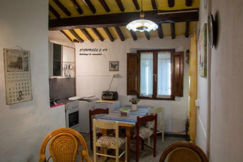 La Casa Per Il Teatro