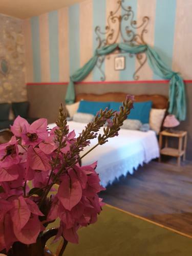Bed & Breakfast Relais Del Pievano